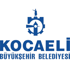 Kocaeli Büyükşehir Belediyesi